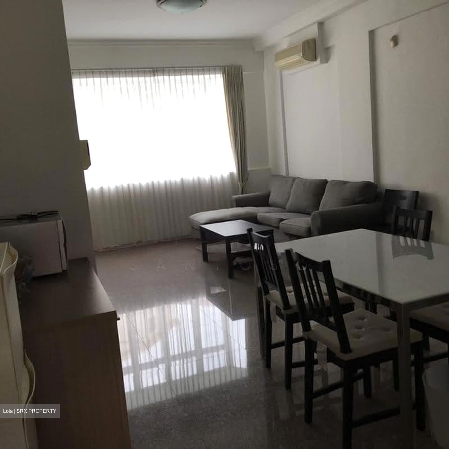 Novena Lodge (D11), Condominium #633839361